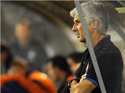 Bóng đá anh, ngoại hạng anh, lịch thi đấu euro 2012, 01h45 ngày 21/9, Novara - Inter: Trận chung kết của Gasp